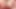 Amateur masturbation video using a toy