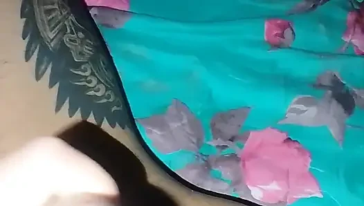 Есть богатый коллаген