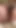 Stunning moment from "The pussy oozes with excitement and the girl fucks her with a bottle. Wettest close-up, cream pie"