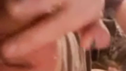 MMMMMMM2