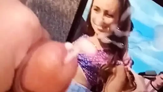 Cum haraç