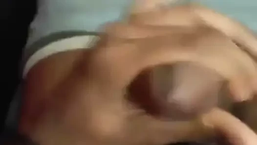 oooz vurana kadar çük kriko