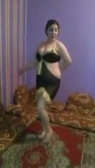 Egyptian home dance 59