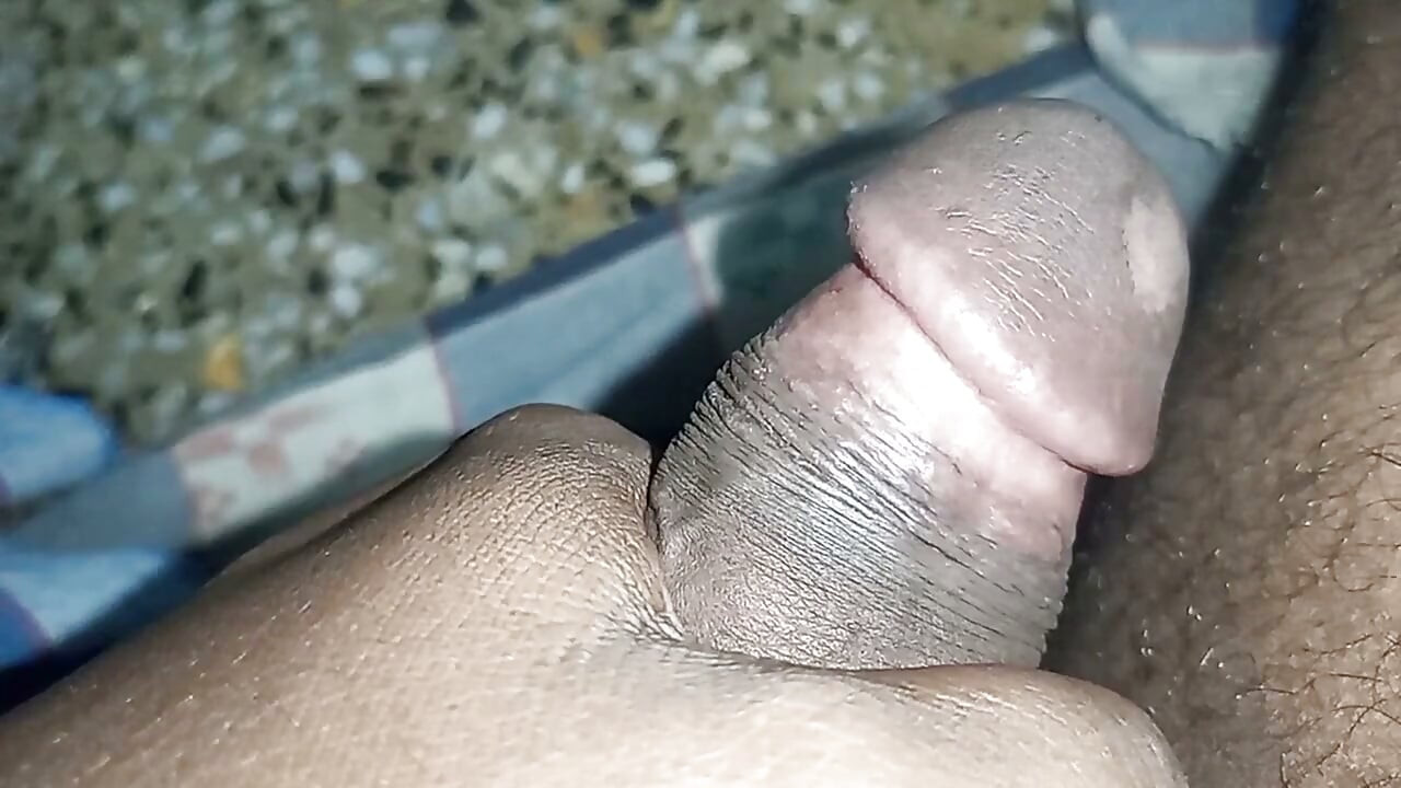 I'm Going My Room Fucking Pussy