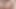 Dik mia khalifa kedi yalama içinde sapıkça üçlü önce bj