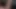 Huge Dick Jerking off. Lots of precum!!