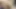 Young guys kiss passionately before having bareback time