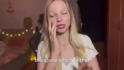 7 легенд о Femdom.Mp4
