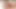 StepDaddy To Stepson: "Hey There Champ, Come Give Your DILF A Kiss" - FamilyDick Porn