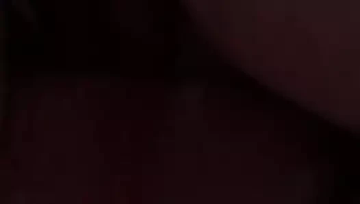 un bon moment
