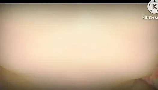 Großer bruder fickt meine muschi xxx