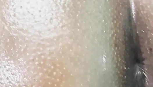 Pijat seksual cewek Tamil sambil ngomong