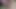 Ev yapımı anal sikme için orgazm İsveçli milf kvinnor.eu