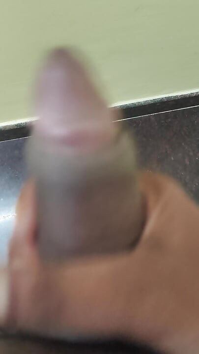 Men guy masturbating vergin