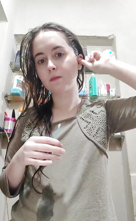 Aşklarımı ne istediğini sor