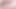 Catalina cruz - büyük göğüslü orta yaşlı seksi kadın kovboy kız sikişiyor