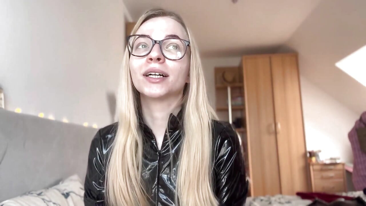 You Arent a Sissy if You Do This M to F Transition