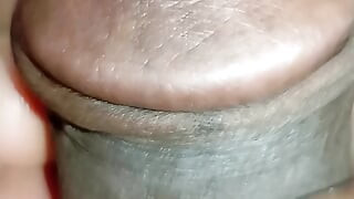 Videos the one