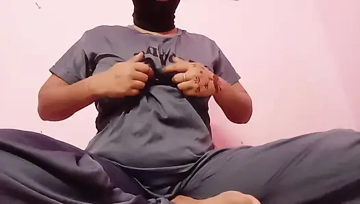 Xxx indian college girl finger video