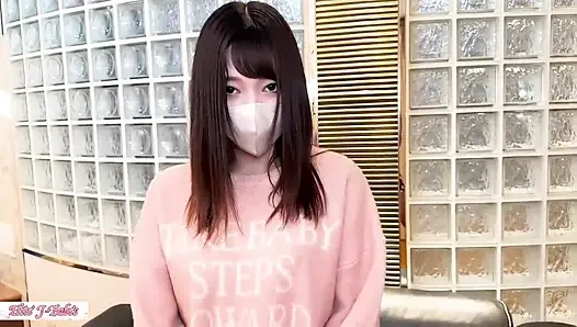 Exclusive Unreleased Footage Revealing Rare Moments Never Shared Anywhere Else Before
