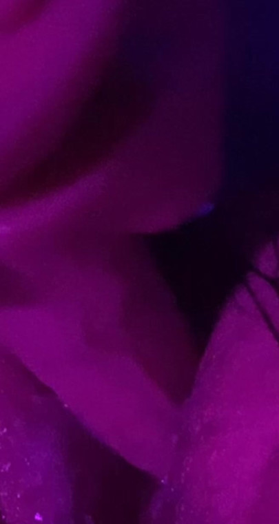 Hot Femboy plays with toys Anal&Creampie