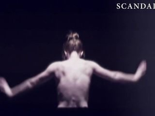 Mireille enos नग्न और सेक्स संकलन पर Scandalplanet.com