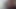 秘書が初めてアナルを犯されてきつく締まる