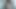 4k file tulum seni boşaltacak vurgun denemesi - erika kay