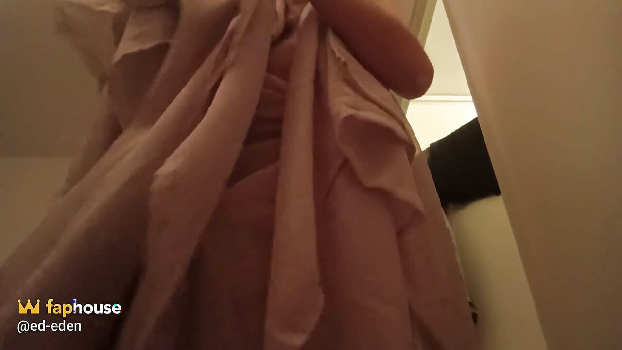 Playing with Light Curtains