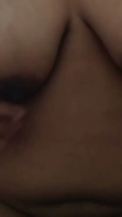 Indian Sexy Bhabhi While cleaning the house, Devar gets Hot, and has sex with Bhabhi in bed, then the two have romantic sex. | Clip 1