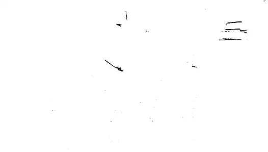 Местный секс в домашнем видео