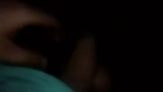 Kendimle oynuyorum 1-igram se sa vrsnjakom
