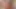 Aj180 Busts 50+ Massive Cumshots 2023 Cum Compilation
