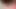 Sissy Slut Banged and Creampied By Bick Black Dick onlyfans alexiakessel1
