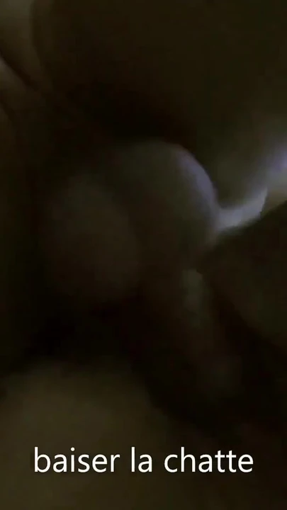 Must-see moment from "Trio orgie anal baise double penetartion offerte"