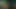 Classic loops 57