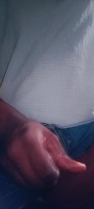 WORK PLACE CUM