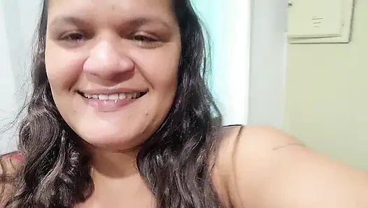 Kniet jetzt nieder, müsst ihr beten und stillen