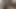 video 5