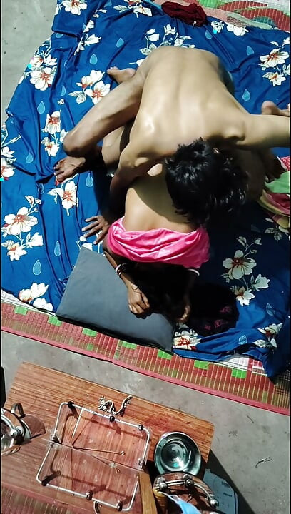 Beautiful bhabhi night sexy