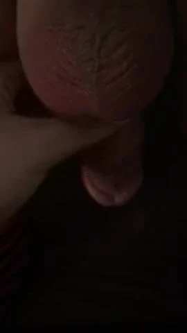 How to ruin a sissy?