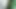 Fucking Random Guy I Met in the Store in Green Saree Costume! Hindi Dirty Audio