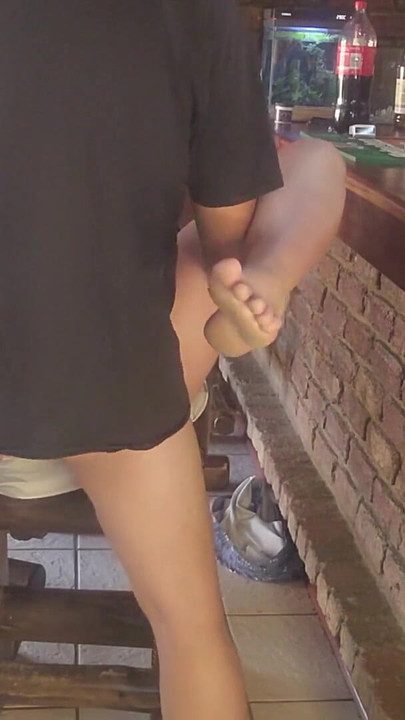 Epic moment from "Finally fucked my best friends wife"