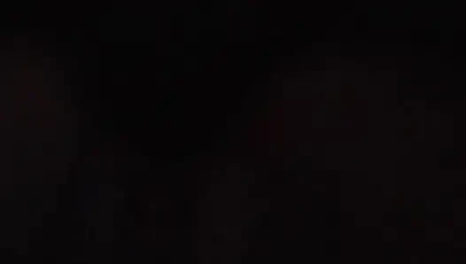 Мы компенсируем это игрой и в итоге трахаемся