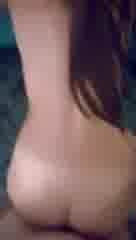 me fucking my big ass wife part 3 doggystyle
