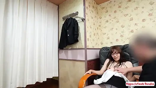 Asiatischer engel 27507