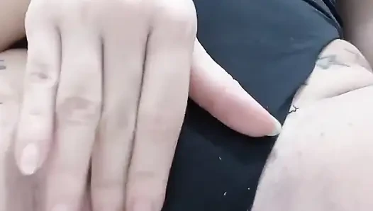 Come Cum Nice with Me Come