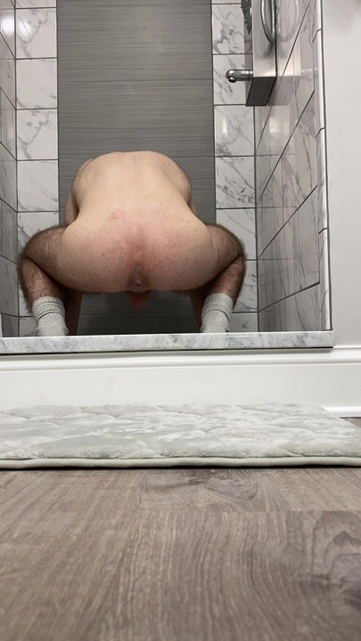 هل دادن مهره بیشتر از کسم