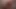 BBW Anal Slave shows her anal prolpase
