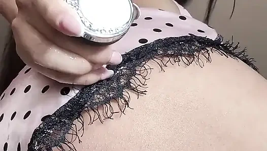 Versi Warna Ada di Folder Disensor